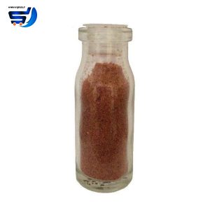 غذای ماهی مدل ap-001 وزن 20 گرم