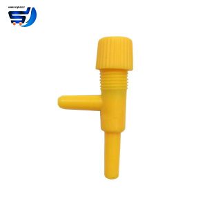 شیر تقسیم مدل yel-10