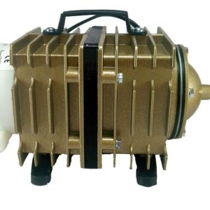 پمپ هوای آکواریوم یوتینگ مدل Aco-001