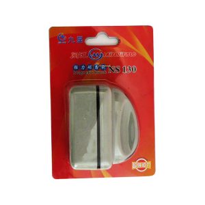 شیشه پاک کن آکواریوم مدل NS130