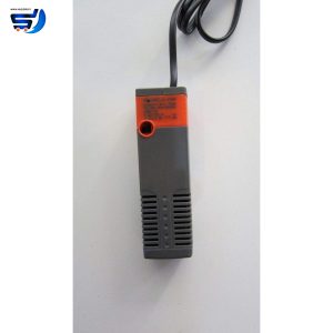 فیلتر داخلی آکواریوم زیلانگ مدل XL-F580