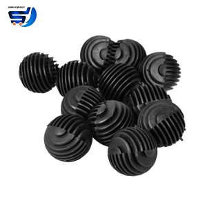 بیوبال مدل Big Filter Material