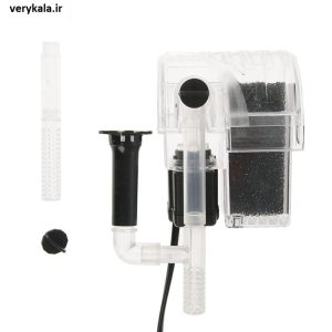 فیلتر آکواریوم سی استار مدل HX-003