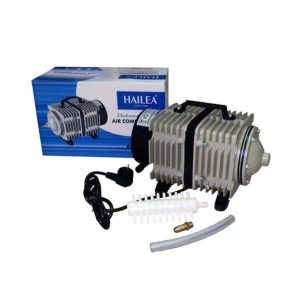 پمپ هوای آکواریوم هایلا مدل Aco-300a