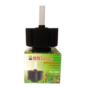بیو فیلتر 280 XY