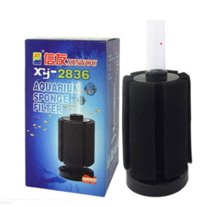 بیو فیلتر 2836 XY