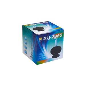 بیو فیلتر 2865 XY