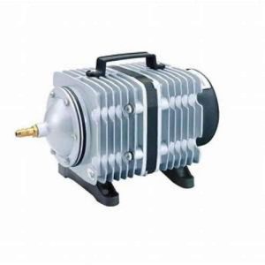 پمپ هوای آکواریوم مدل Aco-012