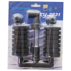 بیو فیلتر 2831 XY