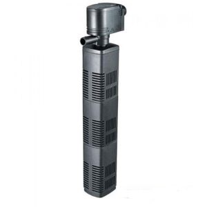 فیلتر تصفیه آب آکواریوم سی استار مدل HX-3000F