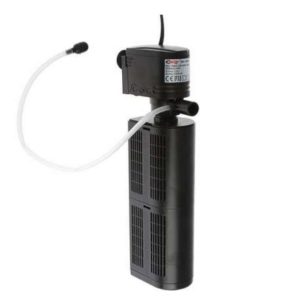 فیلتر داخلی آکواریوم سی استار مدل hx1280 f2