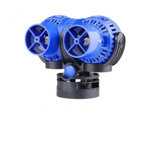 موج ساز آکواریوم سان سان مدل JVP-230