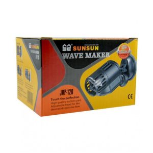 موج ساز آکواریوم سان سان مدل JVP-120