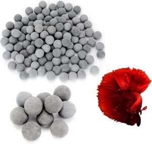 غذای ماهی آب شیرین غذای ماهی آب شیرین
