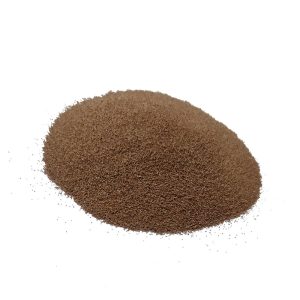 خرید سیست آرتمیا